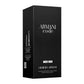 Armani Code Refillable for Men