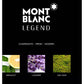 Mont Blanc Legend for Men