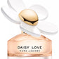 Marc Jacobs Daisy Love for Women