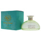 Tommy Bahama Martinique for Women