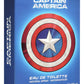 Marvel Captain America for Boys