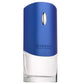 Givenchy Blue Label for Men