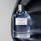 Givenchy Gentelmen Only