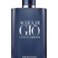 Acqua Di Gio Profondo for Men