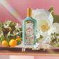 Gucci Flora Gorgeous Jasmine for Women