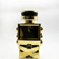 KM Honourable Elixir for Men