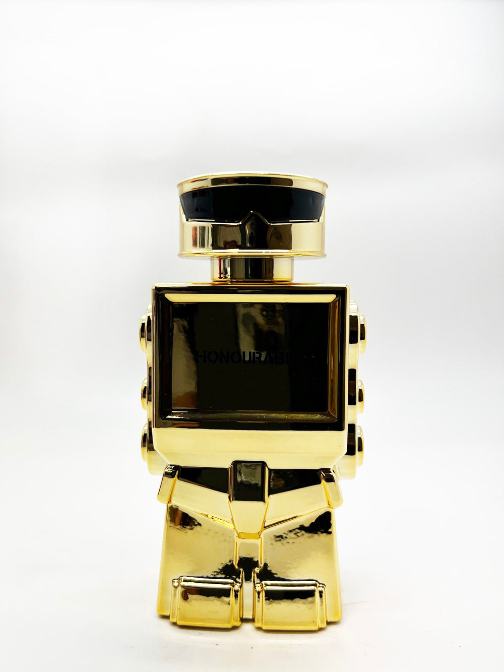 KM Honourable Elixir for Men