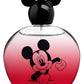 Mickey Mouse for Boys