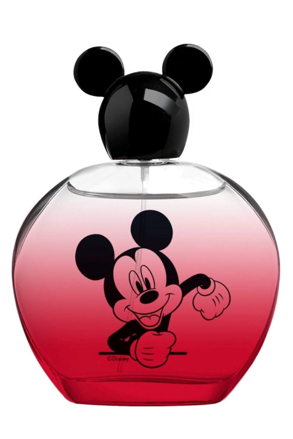 Mickey Mouse for Boys