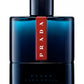 Prada Luna Rosa Ocean for Men