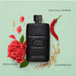 Gucci Guilty for Men