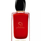 Armani Si Passione Eclat for Women