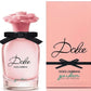D&G Dolce Garden for Women