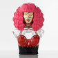 Nicki Minaj Minajesty for Women