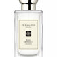 Jo Malone Basil & Neroli for Unisex