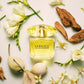 Versace Yellow Diamond for Women