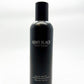 KM Army Black for Men