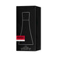 Hugo Boss Deep Red for Women
