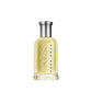 Boss Hugo Boss #6 for Men
