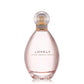 Sarah Jessica Parker Lovely for Women