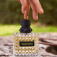 Valentino Donna Born In Roma Yellow Dream for Women