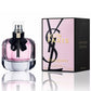 YSL Mon Paris for Women