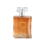 EBC Koko Madam Paris EDP for Women