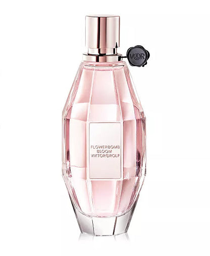 Flowerbomb Bloom for Women