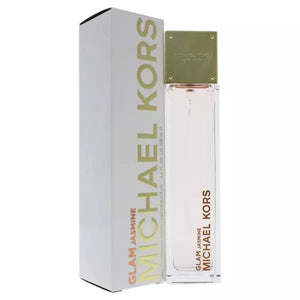 Michael Kors Glam Jasmine for Women