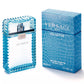 Versace Eau Fraiche for Men