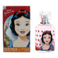 Princess Snowhite for Girls