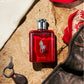Polo Red Spray for Men