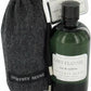 Geoffrey Beene Grey Flannel for Men