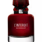 Givenchy L'Interdit Rouge for Women
