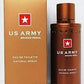 US Army Bronze Medal for Men