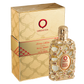 Orientica Royal Amber