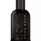 Hugo Boss #6 Bottled Parfum for Men