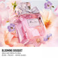 Miss Dior Blooming Bouquet for Women