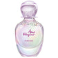 Amo Ferragamo Flowerful for Women