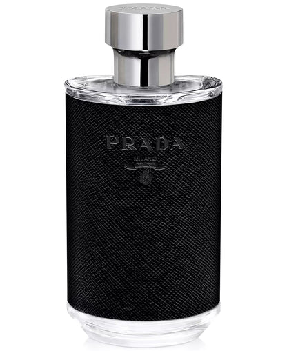 Prada L' Homme