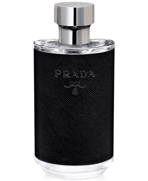Prada L' Homme