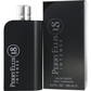 Perry Ellis 18 Intense for Men