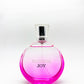 KM Blonde Joy Inspired for Women