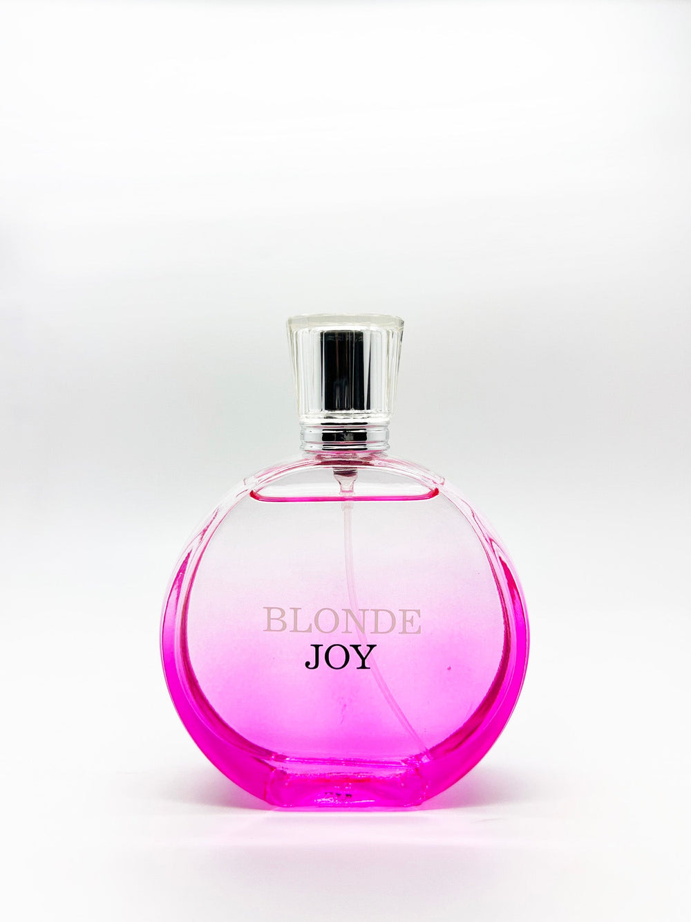 KM Blonde Joy Inspired for Women