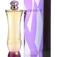 Versace Woman for Women