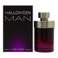 Halloween for Men