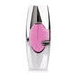 Guess for Women