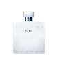 Azzaro Chrome Pure for Men