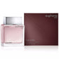 Calvin Klein Euphoria for Men