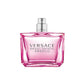 Tester Versace Bright Crystal Absolu for Women